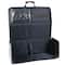 Everything Mary Gray Geometric Die Cut Machine Carrying Case